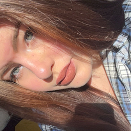 Josy Brandes