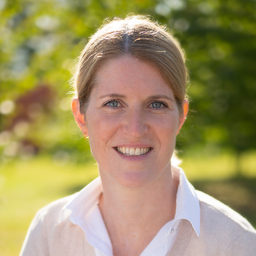Britta Werner