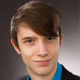 Maik Fieseler