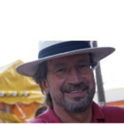 Helmut Uthof