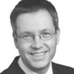 Stefan Friedrich