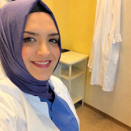 Hilal Akbulut's profile picture