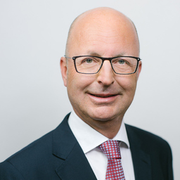 Dr. Günther J. Kraus MSc