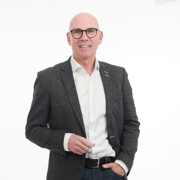 Roland Kammerer