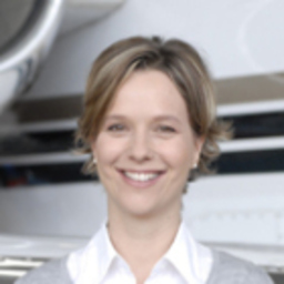 Mirjam Minichiello