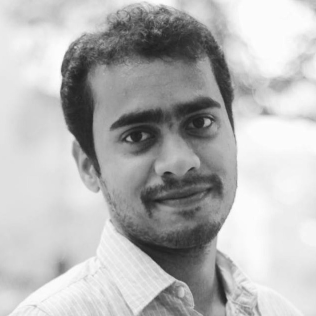 Md Sajjadul Islam - Frontend Developer - Skylark Creative | XING