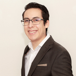 Carlos Muñoz