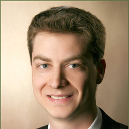Carsten Riker