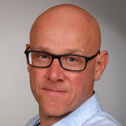 Klaus Heise