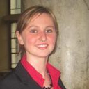 Katharina Schreiner