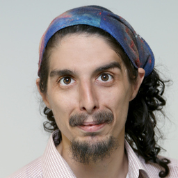 Christopher Toška