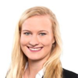 Katharina Dziuk