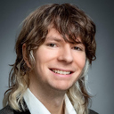 Niclas Klüppel