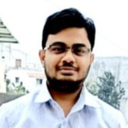 Syed Hussaini