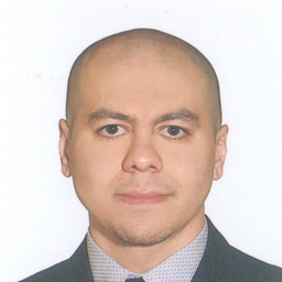 Farhad Daha