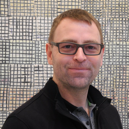 Mag. Alexander Plaikner