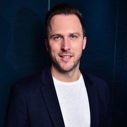 Benedikt Böhme