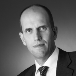 Ingo Schmitz