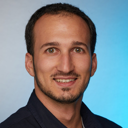 Dr. Adnan Fares