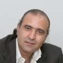 Sulaiman Abou Zaki