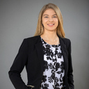 Jasmin Hölzemann