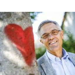 Klaus Gras