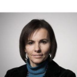 Edith Jaksch