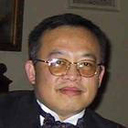 Horace Lim