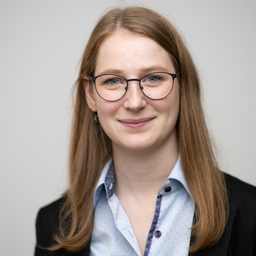 Sarah Schoeck