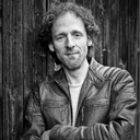 Uwe Keunecke