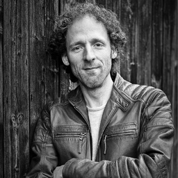 Uwe Keunecke