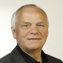 Bernd Ohmann