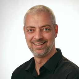 Benjamin Rietzke