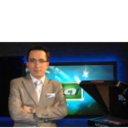 KORHAN ÖNDER