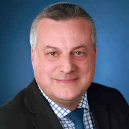 Olaf Polworth