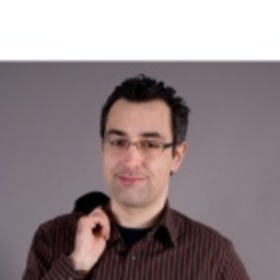 Manuel Garcia Limia