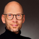 Maximilian Rautschka