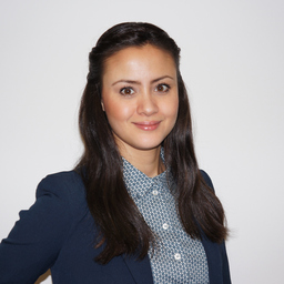 Jenny Ziller