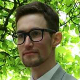 Steven Maus