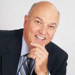 Ken Hollowell