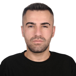 Hacı Salih PEKER