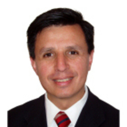 Javier Aguayo
