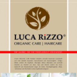 Luca Rizzo