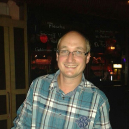 Dennis Paurat