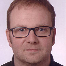 Stefan Klinghammer