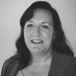 Julia Kruse