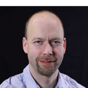 Steffen Ludwig