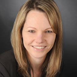 Linda Ludwig