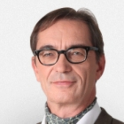 Christian Pretzlaw's profile picture