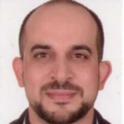 Duraid Ali